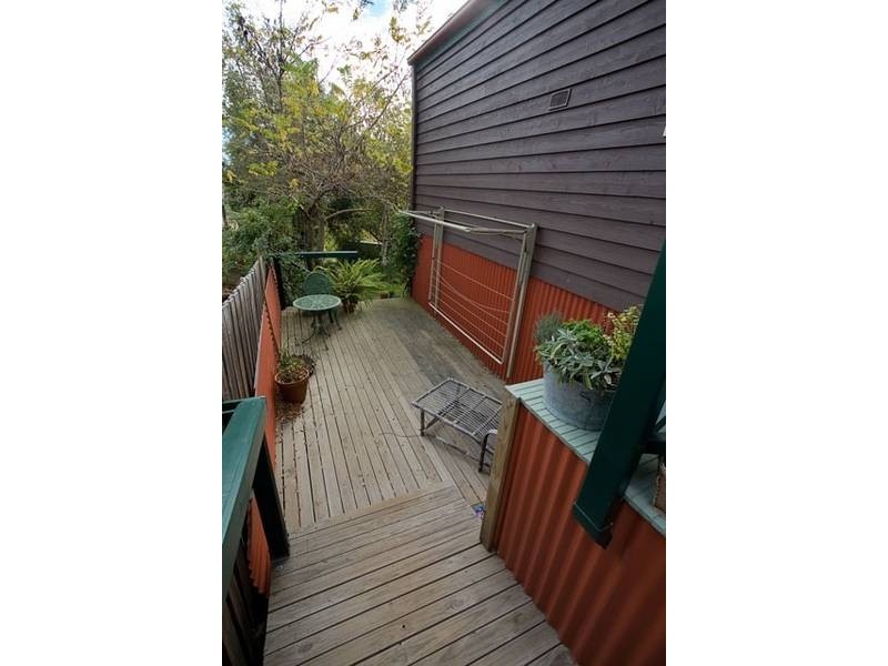 4 Daitom Place, Trevallyn TAS 7250