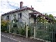 6 Sherwins Avenue, Launceston TAS 7250