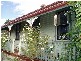 6 Sherwins Avenue, Launceston TAS 7250