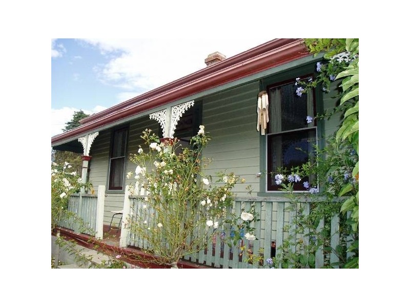6 Sherwins Avenue, Launceston TAS 7250