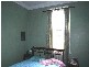 6 Sherwins Avenue, Launceston TAS 7250