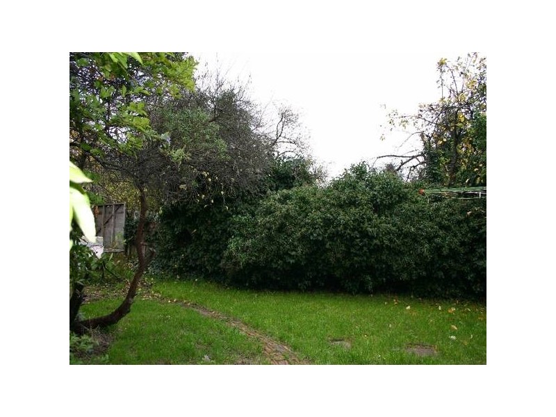 6 Sherwins Avenue, Launceston TAS 7250