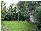 6 Sherwins Avenue, Launceston TAS 7250