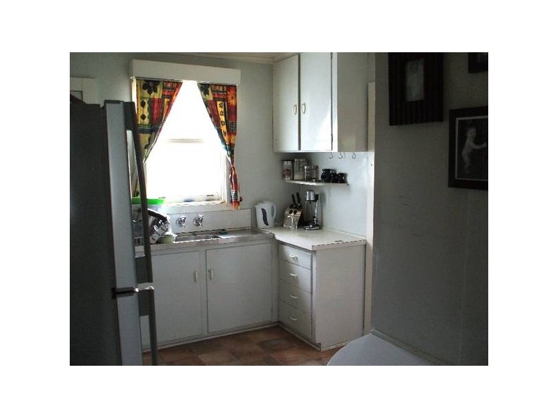 31 Punchbowl Road, Punchbowl TAS 7249