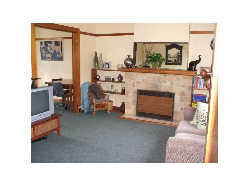 31 Punchbowl Road, Punchbowl TAS 7249