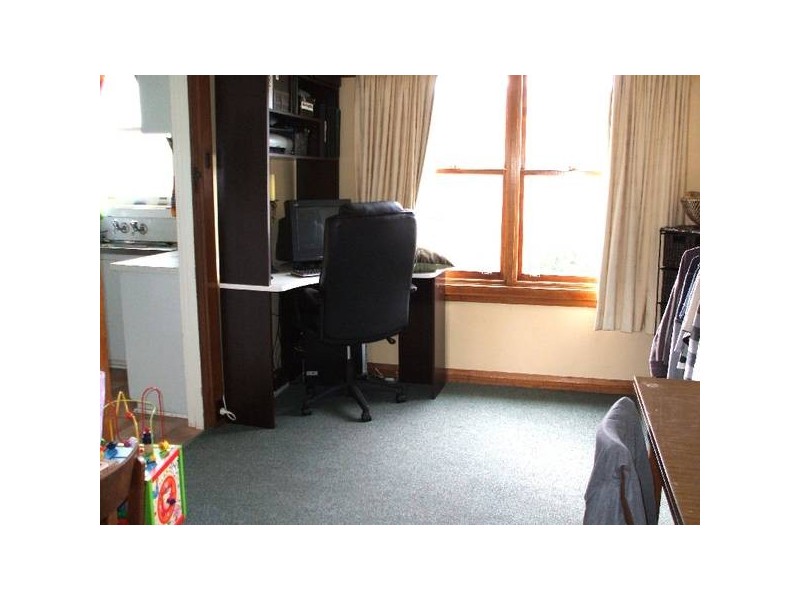 31 Punchbowl Road, Punchbowl TAS 7249