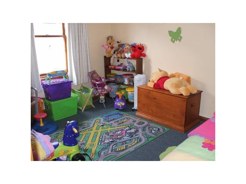 31 Punchbowl Road, Punchbowl TAS 7249