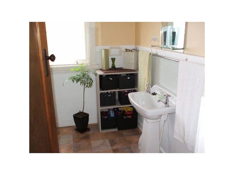 31 Punchbowl Road, Punchbowl TAS 7249