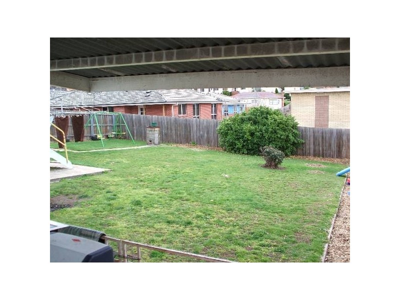 31 Punchbowl Road, Punchbowl TAS 7249