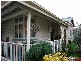 16 Doolan Street, Invermay TAS 7248