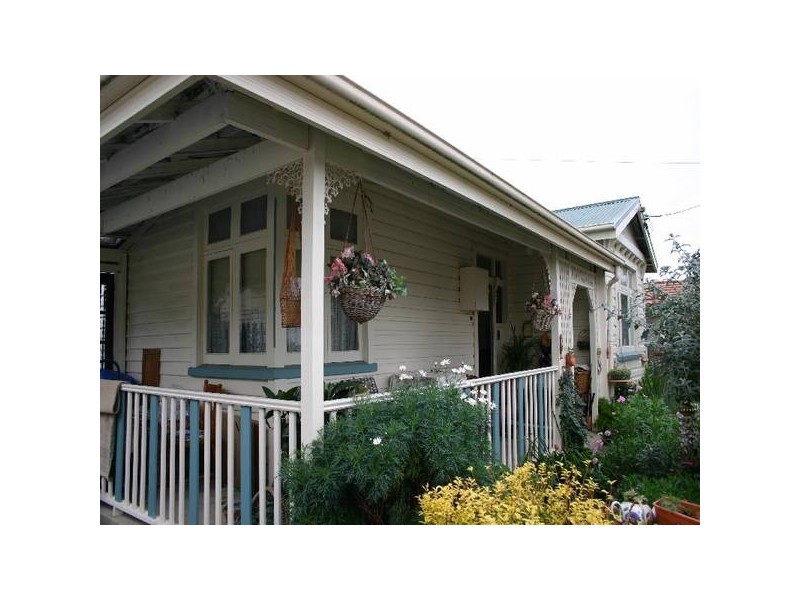 16 Doolan Street, Invermay TAS 7248