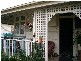 16 Doolan Street, Invermay TAS 7248