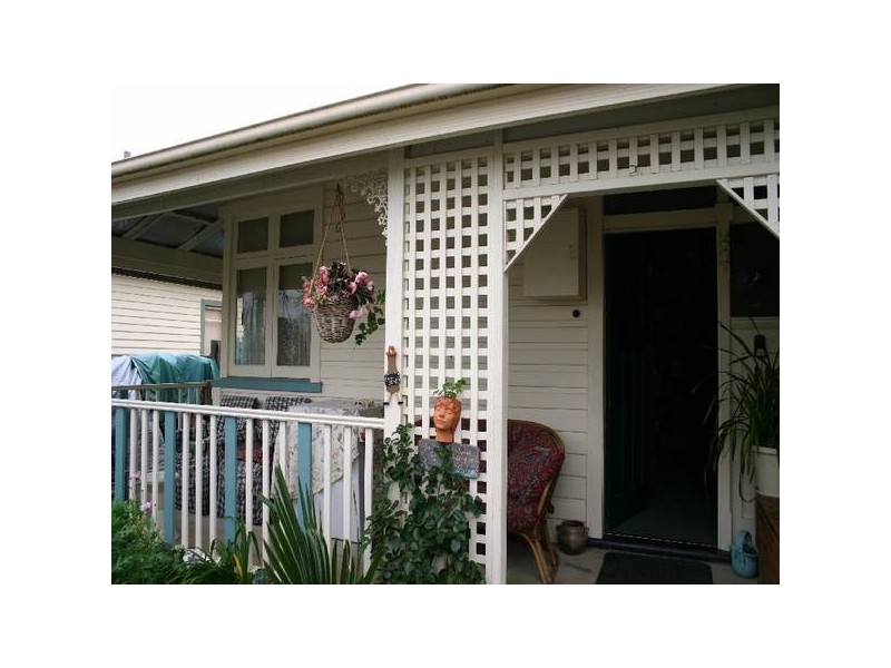 16 Doolan Street, Invermay TAS 7248