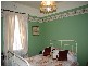 16 Doolan Street, Invermay TAS 7248