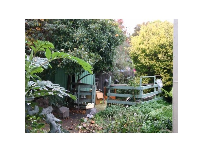 16 Doolan Street, Invermay TAS 7248