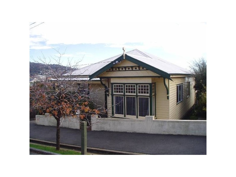11 Vernon Street, South Launceston TAS 7249