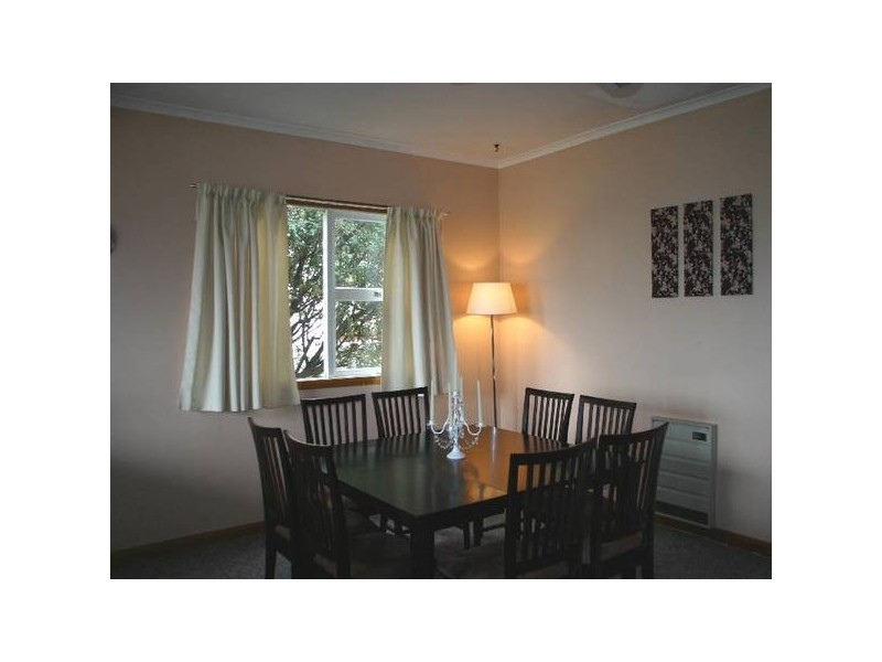 11 Vernon Street, South Launceston TAS 7249