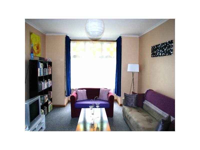 11 Vernon Street, South Launceston TAS 7249