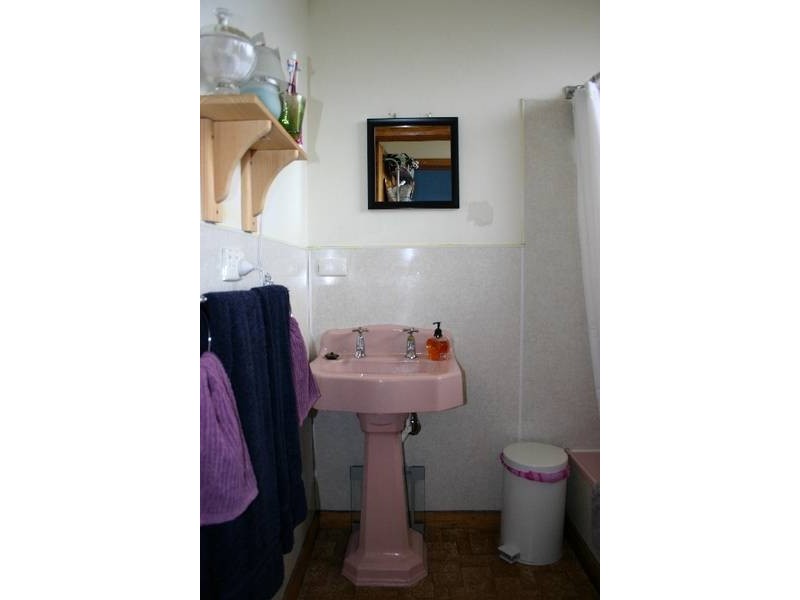 11 Vernon Street, South Launceston TAS 7249