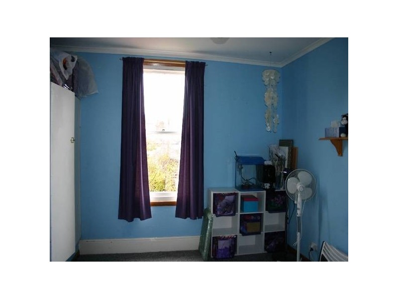 11 Vernon Street, South Launceston TAS 7249