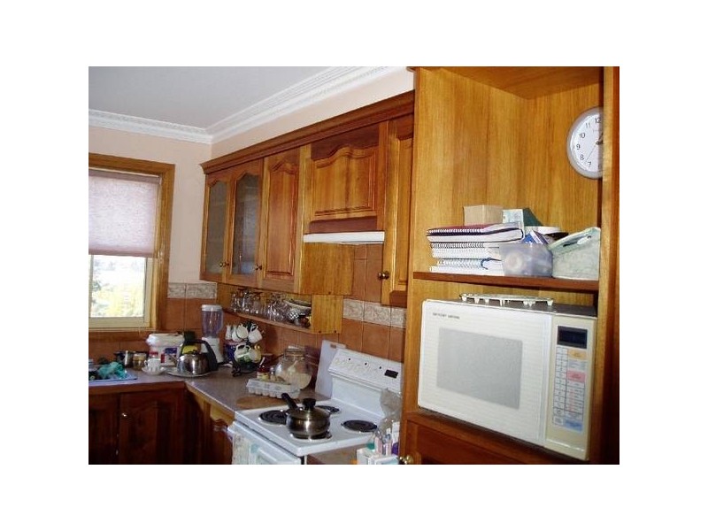 14/197 West Tamar Road, Riverside TAS 7250