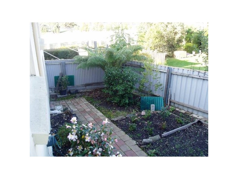 14/197 West Tamar Road, Riverside TAS 7250