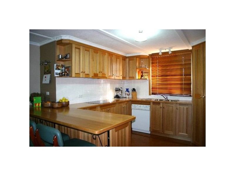 93 Catherine Street, Longford TAS 7301