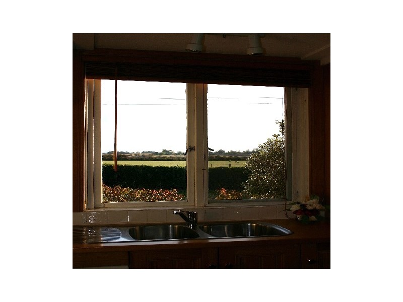 93 Catherine Street, Longford TAS 7301