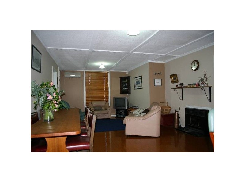 93 Catherine Street, Longford TAS 7301