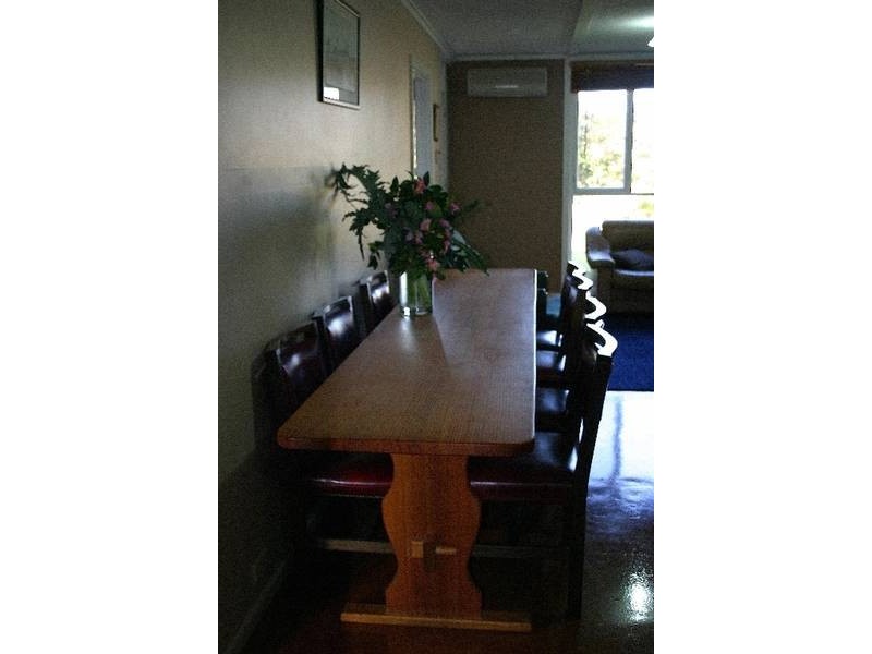 93 Catherine Street, Longford TAS 7301