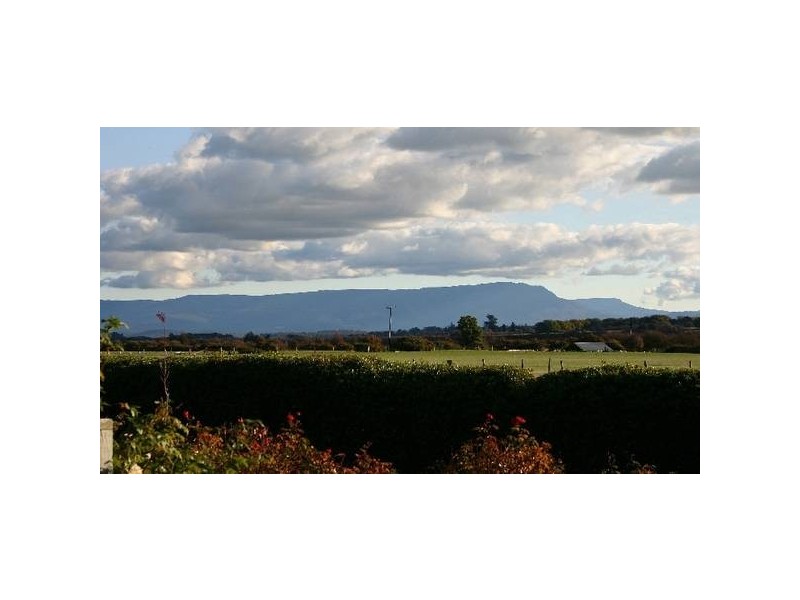 93 Catherine Street, Longford TAS 7301