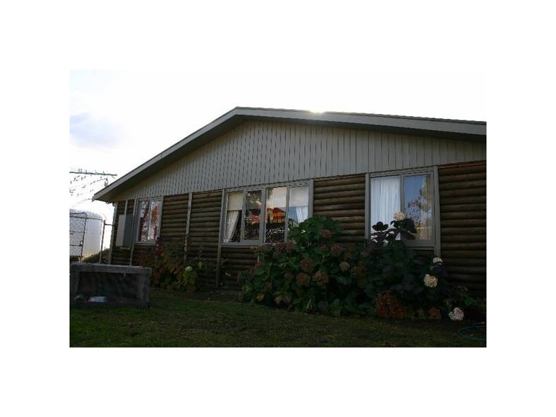 93 Catherine Street, Longford TAS 7301