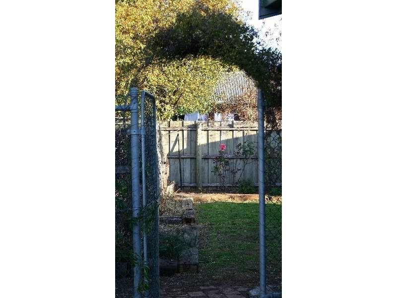 93 Catherine Street, Longford TAS 7301