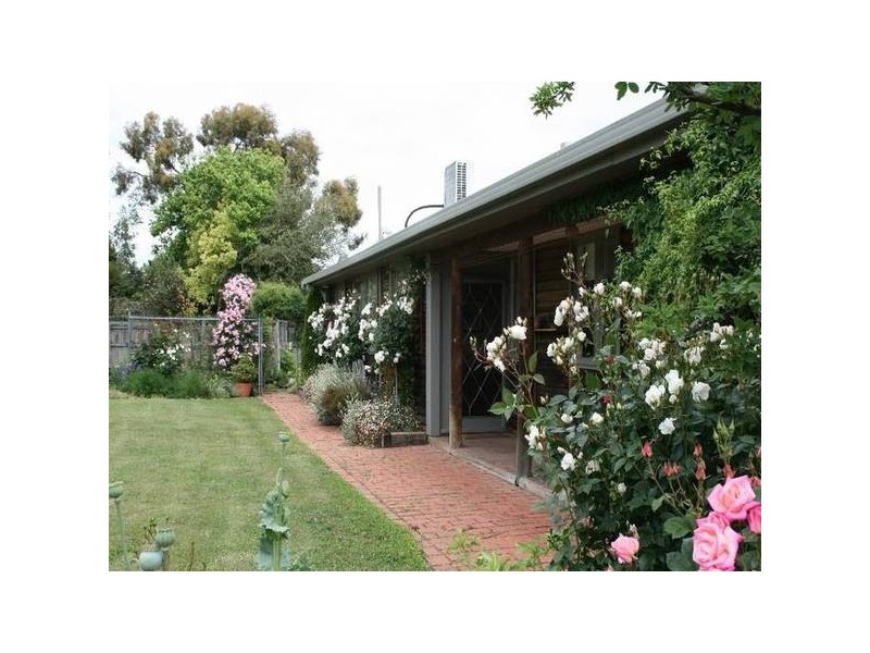 93 Catherine Street, Longford TAS 7301