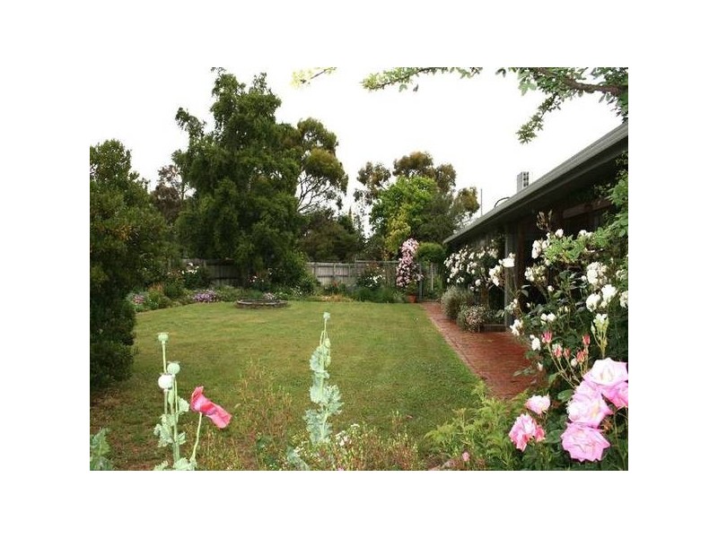 93 Catherine Street, Longford TAS 7301