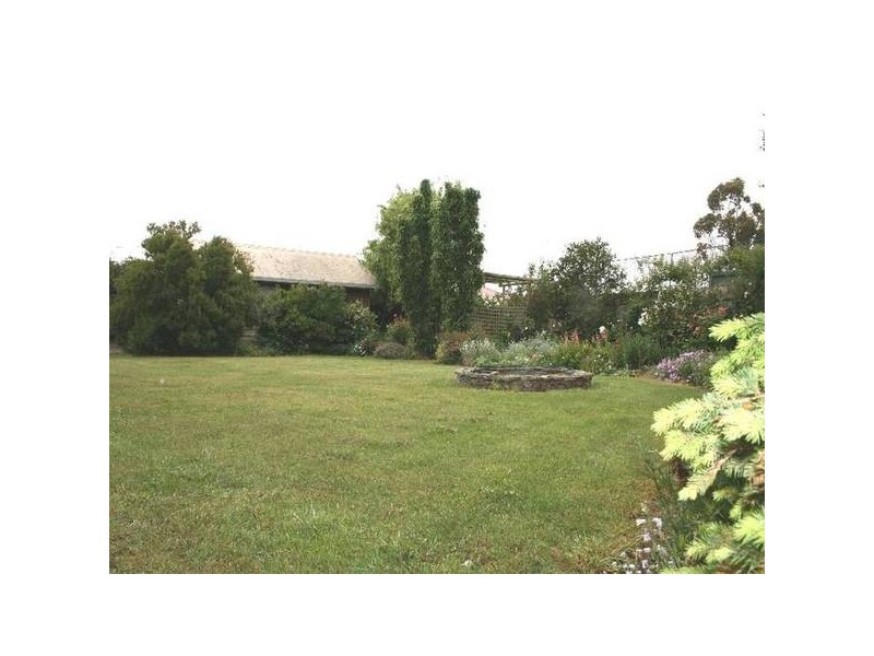 93 Catherine Street, Longford TAS 7301