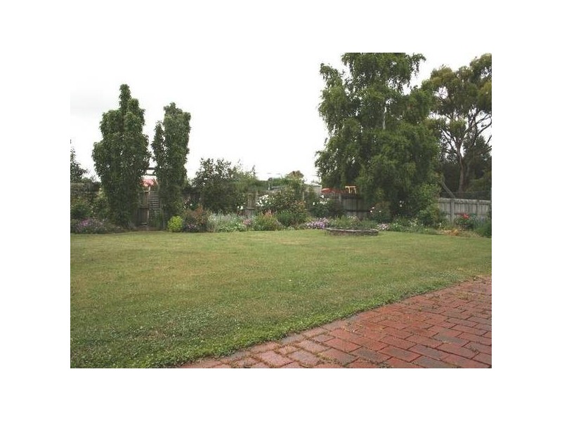 93 Catherine Street, Longford TAS 7301