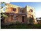 33 Adelaide Street, East Launceston TAS 7250