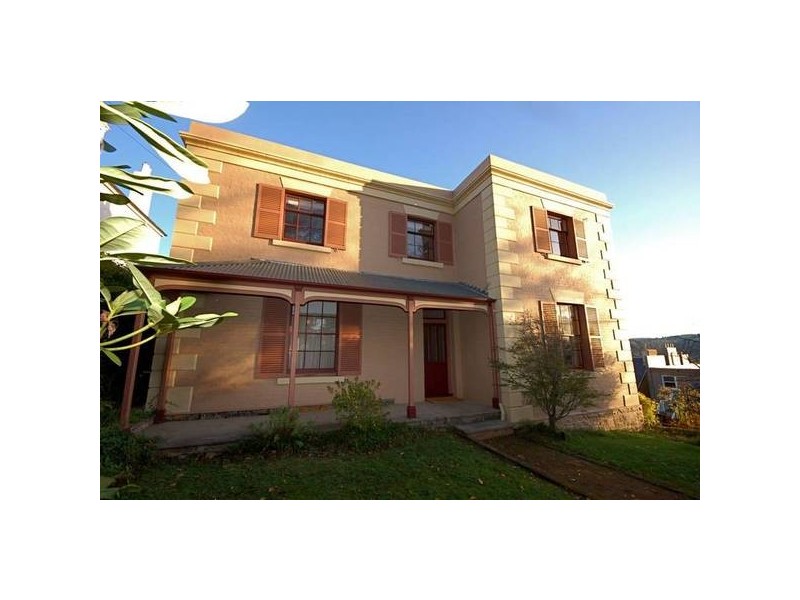 33 Adelaide Street, East Launceston TAS 7250