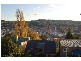 33 Adelaide Street, East Launceston TAS 7250