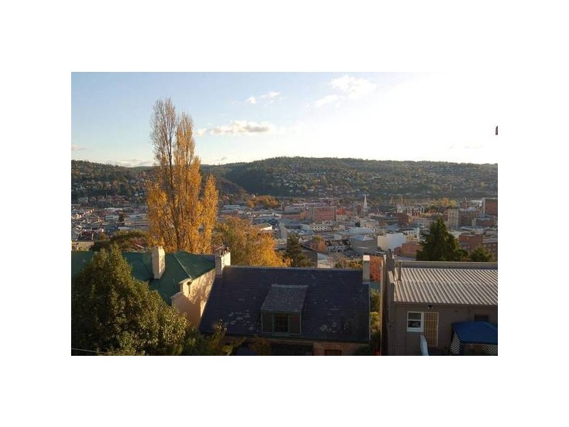 33 Adelaide Street, East Launceston TAS 7250