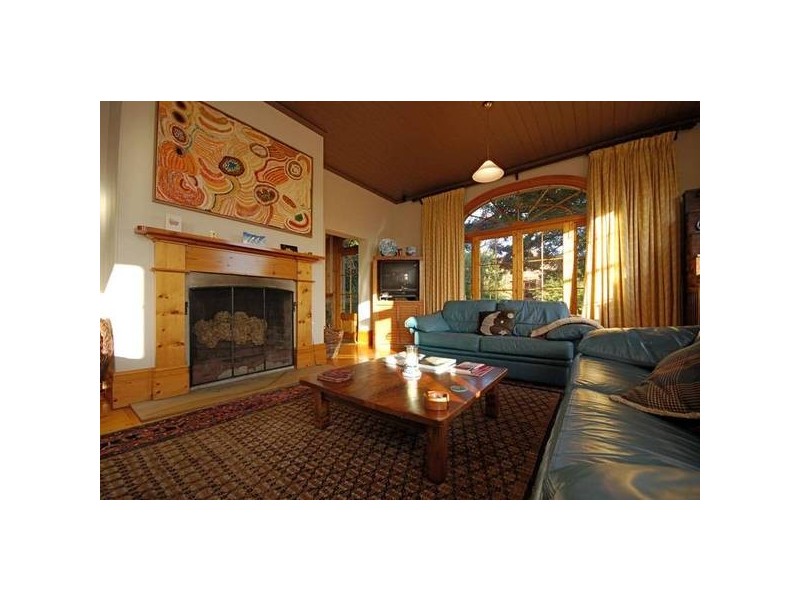 33 Adelaide Street, East Launceston TAS 7250