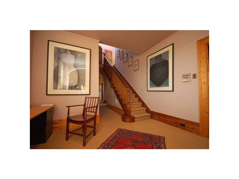 33 Adelaide Street, East Launceston TAS 7250