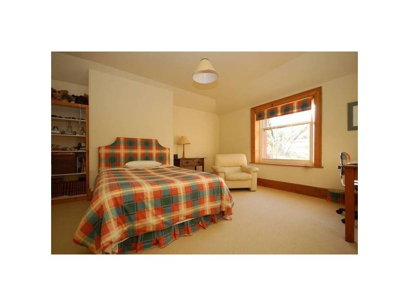 33 Adelaide Street, East Launceston TAS 7250