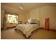 33 Adelaide Street, East Launceston TAS 7250