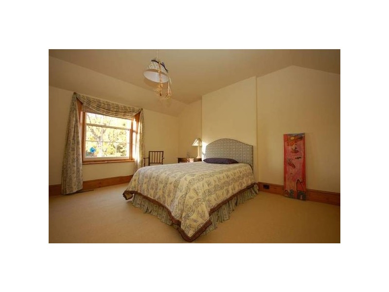 33 Adelaide Street, East Launceston TAS 7250