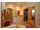 33 Adelaide Street, East Launceston TAS 7250