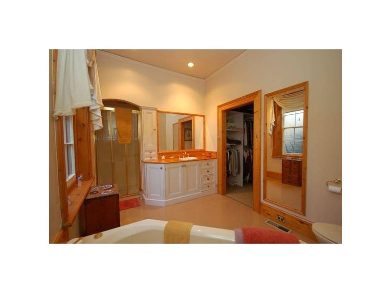 33 Adelaide Street, East Launceston TAS 7250