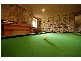 33 Adelaide Street, East Launceston TAS 7250