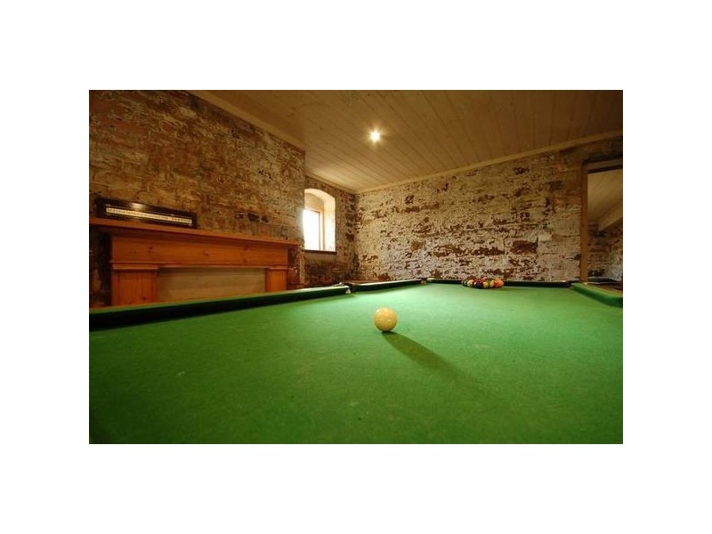 33 Adelaide Street, East Launceston TAS 7250